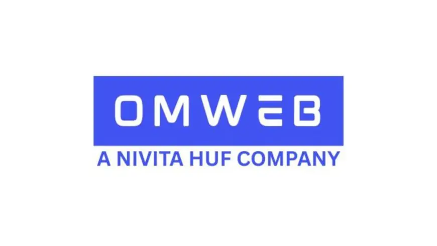 NIVITA HUF Acquires OMWEB to Expand Digital Capabilities and Drive Strategic Growth
