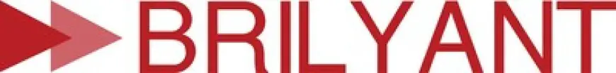 Brilyant Acquires Sugansa India to Accelerate AI-First Strategy