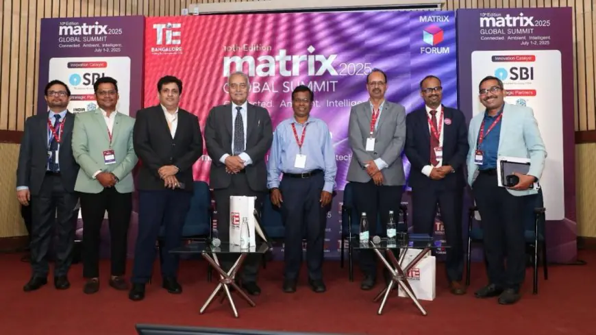 Planting the Seeds of Digital Trust: CBDC, DPITrust: CBDC, DPI, and the Future of Indian Agriculture