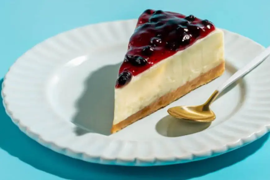 6 Spots That Serve The Most Over-The-Top Indulgent Treats