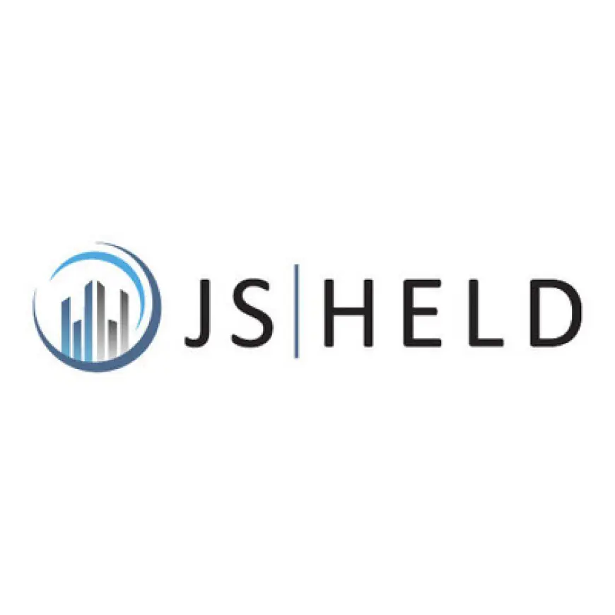 J.S. Held Expert Teams' Work Across Six Continents Recognized as Industry Leading