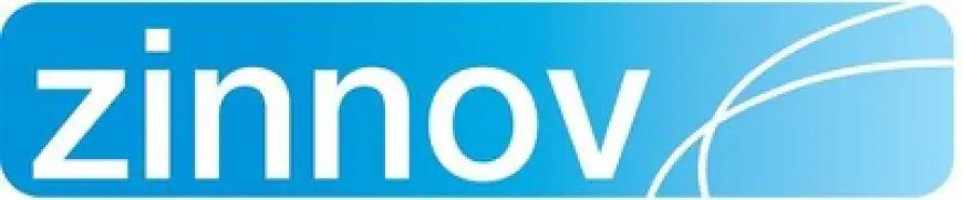Zinnov Awards 2025: Celebrating India's Global Capability Centers Redefining Value Creation on a Global Scale