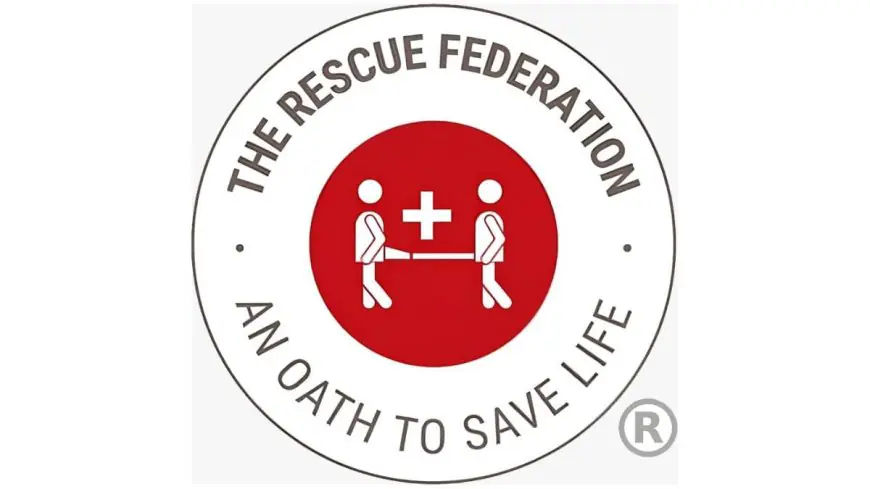 Three Brave Daughters and an Air Ambulance: A Story of Courage, Crisis, and Hope