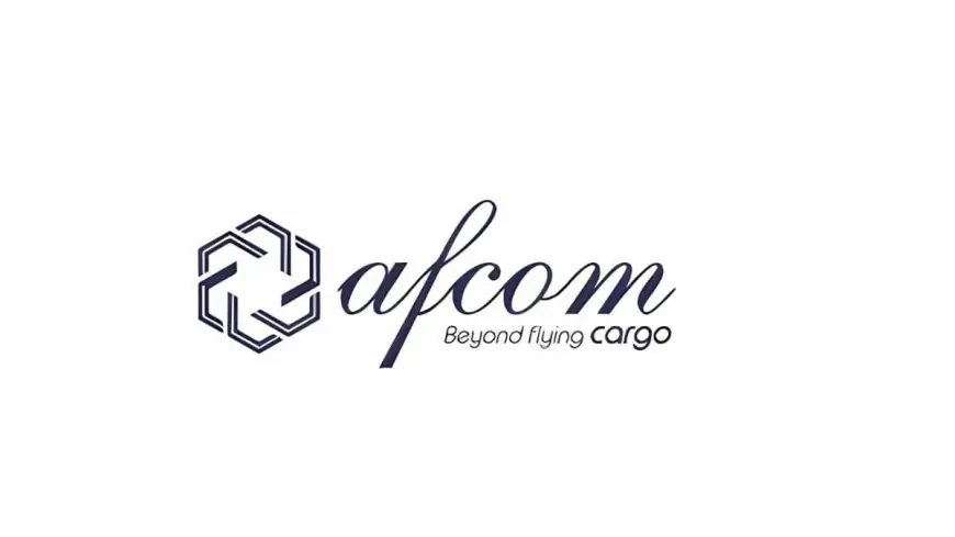 AFCOM Expands Asia Footprint with Strategic Vietnam Foray