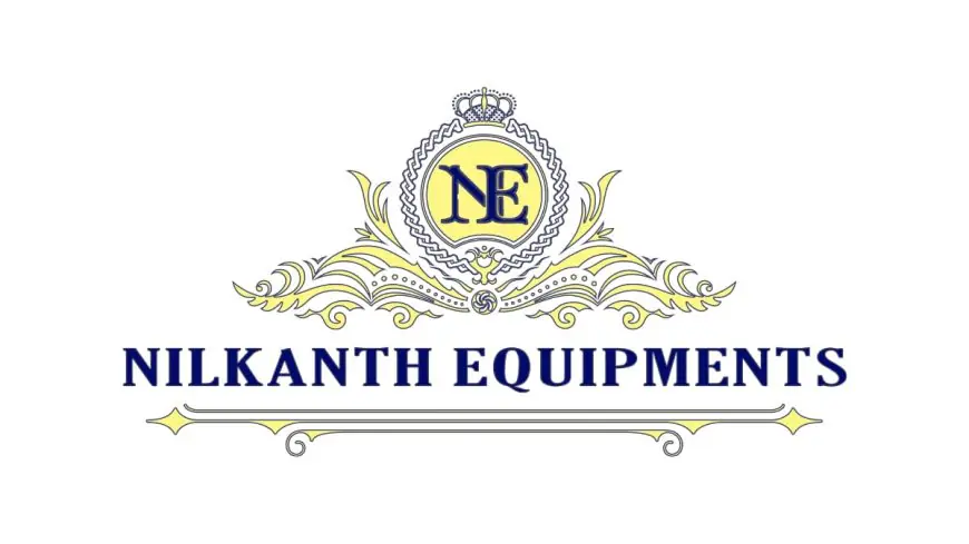 Nilkanth Equipments: Your One-Stop Destination for Premium HoReCa Industry Equipment, Cutlery & Crockery
