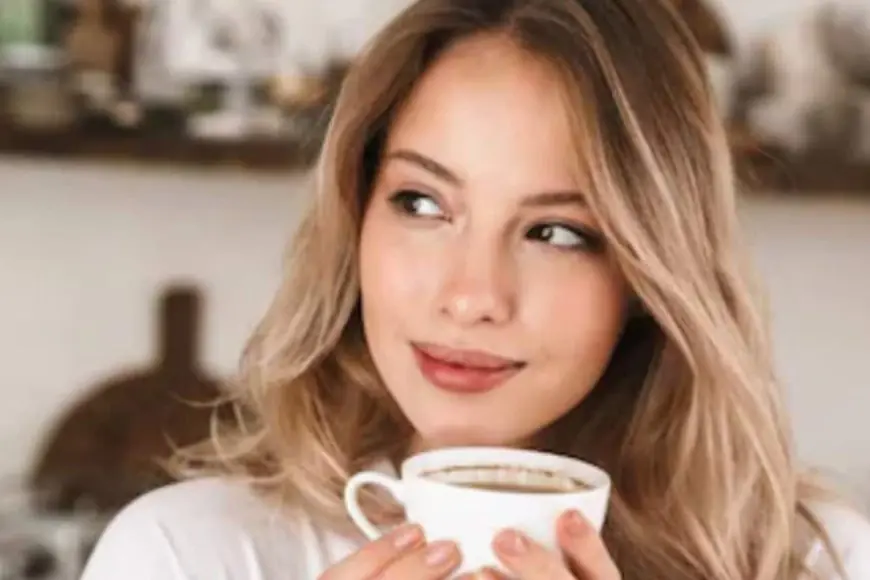 Why Millennials And Gen Z Prefer Cafés Over Traditional Restaurants