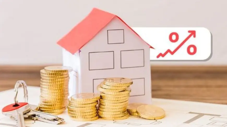 Bajaj Finserv offers home loan rates as low as 7.49% after the RBI repo rate cut in June 2025