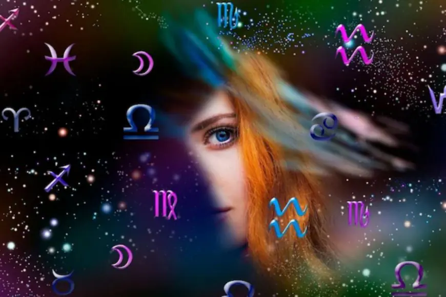 These 6 Zodiac Signs Are Natural-Born Entrepreneurs