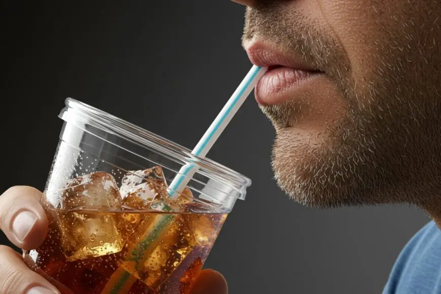 Swallowing Difficulties? When It’s Time To See A Doctor