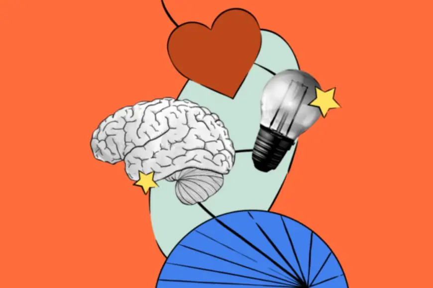 The Burnout Of Being Emotionally Intelligent