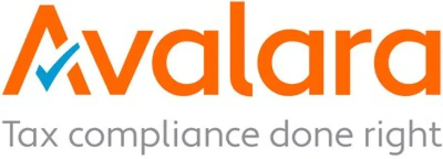 Avalara Opens New Office in Pune to Drive Innovation & Global Growth