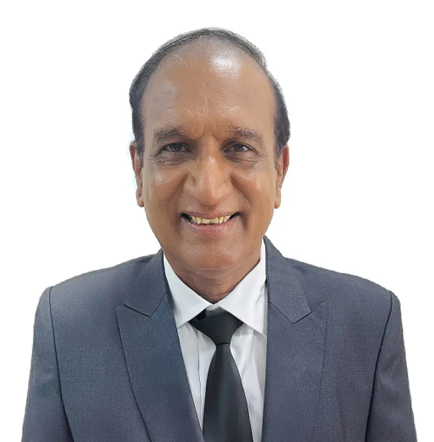 Tilak Marbles Leverages 30 Years of Legacy to Meet Rising Global Demand