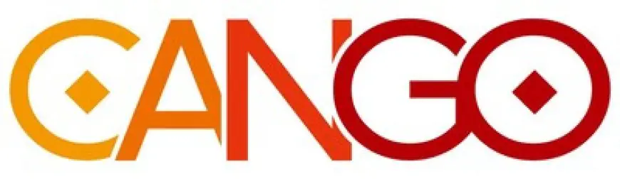 Cango Inc. Announces Completion of Secondary Acquisition and Appointment of New Leadership Team