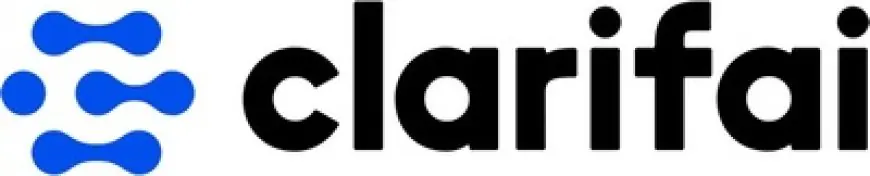 Clarifai Recognized as a Challenger and Fast Mover in GigaOm Radar for AI Infrastructure Report