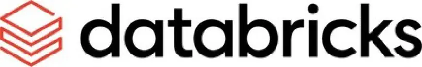 Databricks Accelerates Bay Area Growth with New Office in Sunnyvale