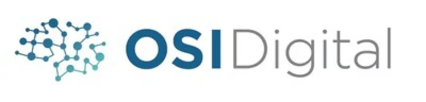 OSI Digital Acquires ERP Buddies to Accelerate Global ERP Innovation