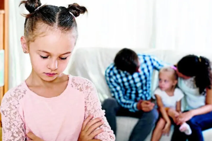 Rakshabandhan 2025: Self-Love Practices For The ‘Forgotten Sibling’