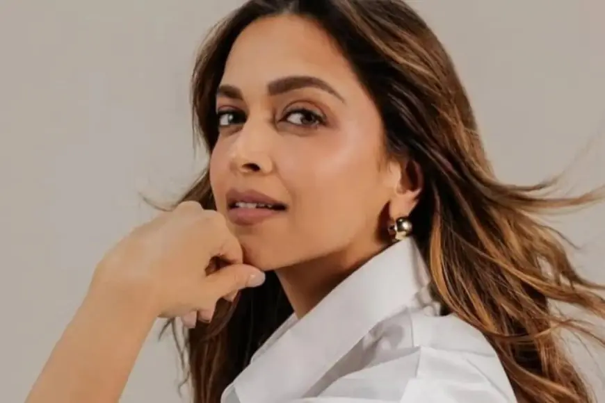 Less Gold, More Glamour: Why Millennials Are Falling in Love with 18K Gold And Diamond Jewellery