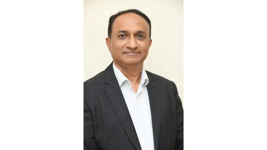 UnifyNow.AI Unveils Vision Studio: An End-to-End Enterprise Computer Vision Platform