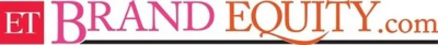 ShareChat & Moj Announce Second Edition of 'Short Form Big Impact Leadership Summit 2025'