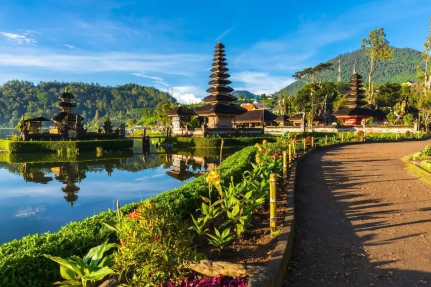 Nepal To Cambodia: 9 International Destinations Indians Can Visit With Just Rs 50,000