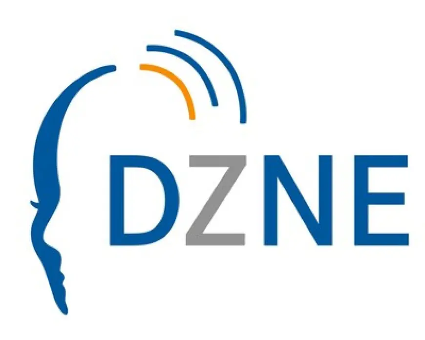 Alamar Biosciences and the German Center for Neurodegenerative Diseases (DZNE) partner for Landmark Proteomic Profiling study in the Rhineland Study Cohort