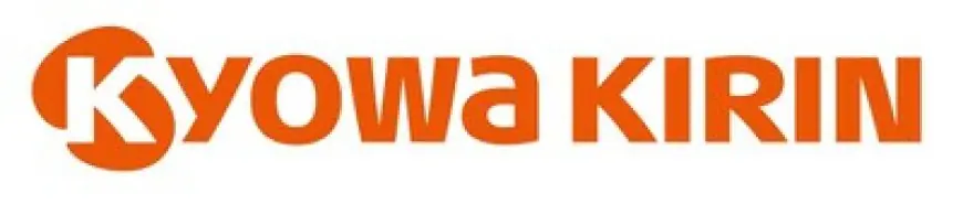 Kyowa Kirin Announces Abstract Presentation at the European Academy of Dermatology and Venereology (EADV) Congress
