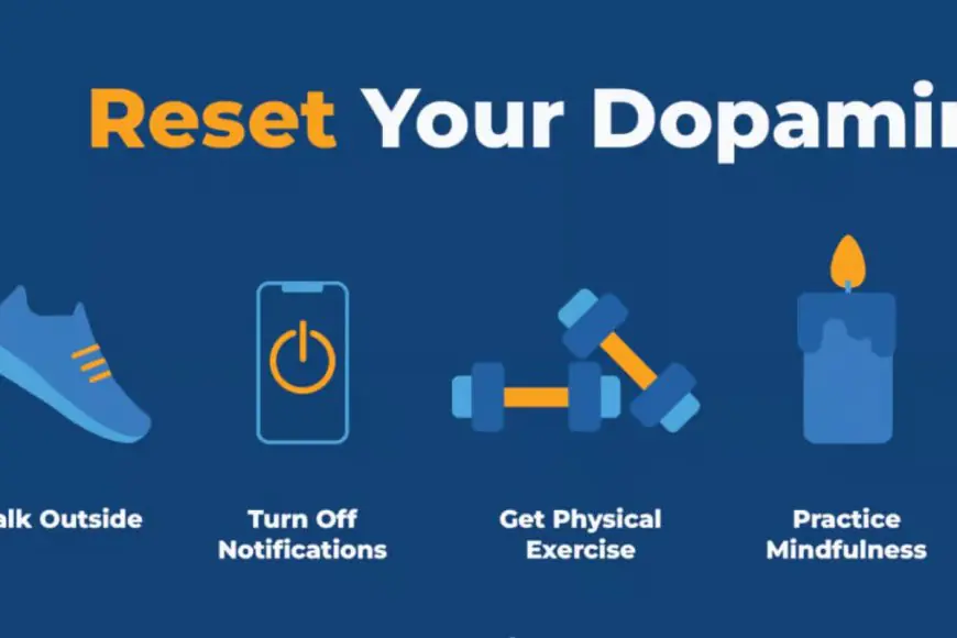Forget Digital Detox: ‘Dopamine Detox’ Is the New Trend: Is It Actually Good For Mental Health?