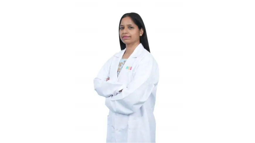Managing Radiation Side Effects: What Every Patient Should Keep in Mind