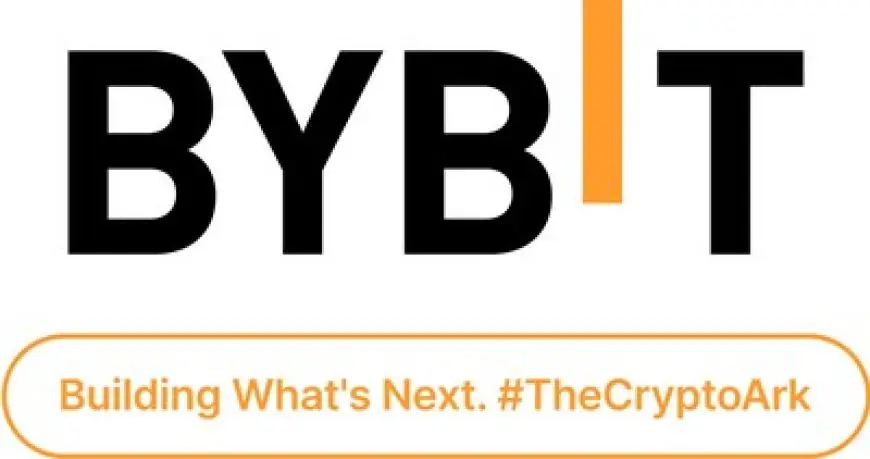 Bybit and FXStreet TradFi Report: Fed Decision Could Tigger a "Volatile Summer"