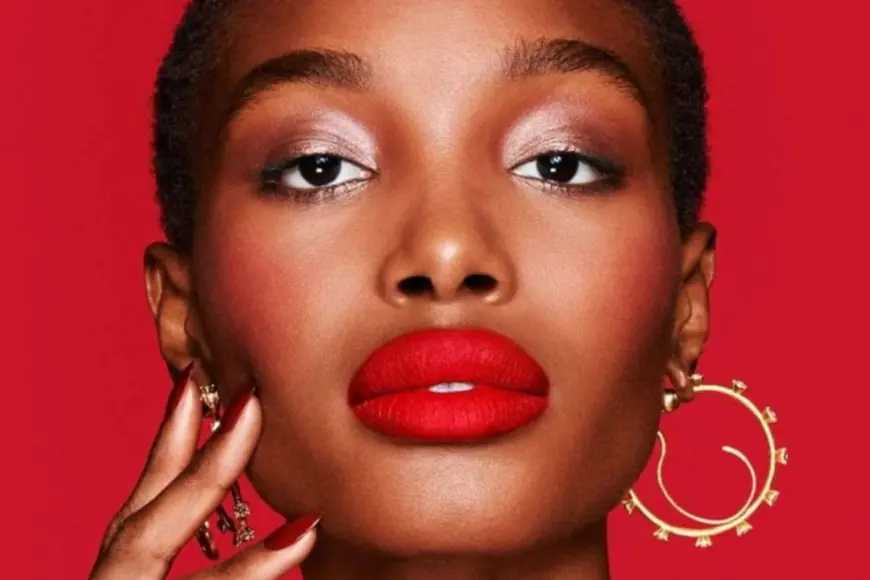 National Lipstick Day 2025: Must-Try Lipstick Trends and Shades For The Season