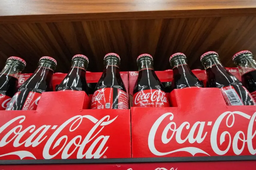 What is Cane Sugar Coke or Mexican Coke That Coca-Cola Reportedly Uses?