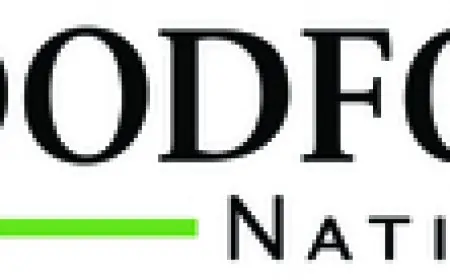 Woodforest National Bank Supports Flood Relief For Texas Hill Country