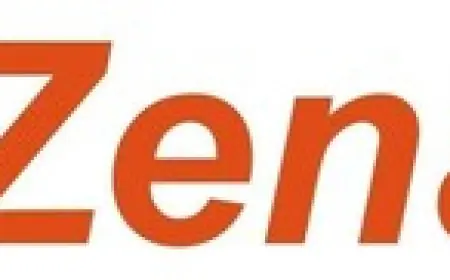 Zenara Pharma Receives U.S. FDA Approval for First Generic of Sertraline Hydrochloride Capsules with 180-Day CGT Exclusivity
