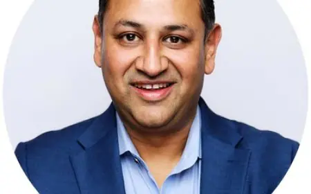 ELLKAY President & CEO Joins White House Health IT Summit to Help Push Interoperability Forward