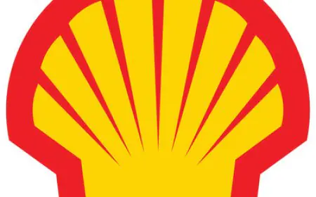 Shell completes sale of interest in Colonial Enterprises Inc. to Brookfield subsidiary