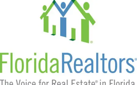 Boost Your Business: Attend Florida Realtors® 2025 Convention & Trade Expo