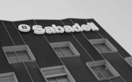 Banco Sabadell Selects DXC to Advance Financial Inclusion through AI-Powered Accessibility Testing