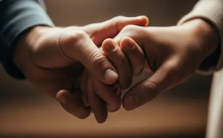 Let's Talk Sex | Why Does Sex Feel Different With Different Partners?