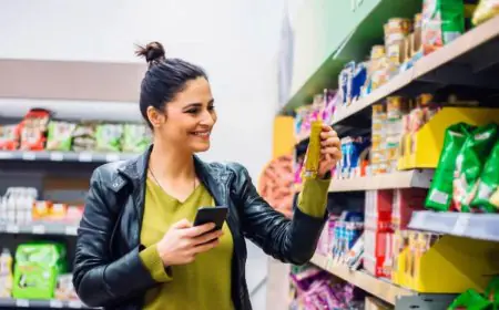 D-Mart Shopping Tips: 7 Smart Ways To Save More On Your Next Visit