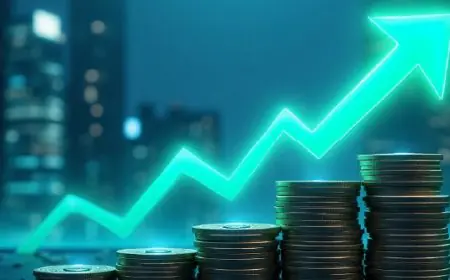 Why should you invest in the Bajaj Finserv Equity Savings Fund