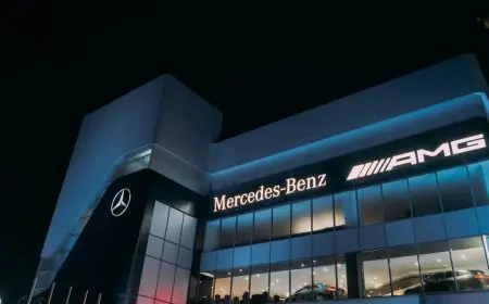 Group Landmark Strengthens Hyderabad Footprint with New Touchpoints