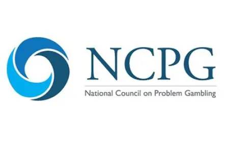 National Council on Problem Gambling Celebrates Senate Action on Military Gambling Addiction Research