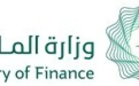 Saudi Ministry of Finance Welcomes 2025 IMF Article IV Consultation Report