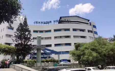 A Heart Restored: A Second Chance at Life