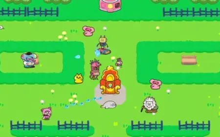 PINCOOL ANNOUNCES PRITTO PRISONER, THE OUTRAGEOUS NEW ESCAPE PARTY GAME