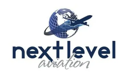 Next Level Aviation® Completes Recap of Turning Rock Partners