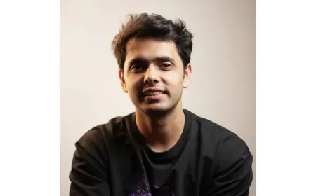 Kreo’s Latest Survey Results Reveal The Face of the Indian Gaming Industry