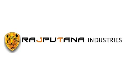 Rajputana Industries’ Revenue Soars 40% YoY in Q1 FY26