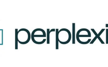 Artmarket.com: Double-digit growth in Q2 2025, Revolutionary Artprice-Perplexity AI rapprochement: The Mixed Subscription for the Second Half of 2025/2026 Will Redefine the Intelligence of the Art Market